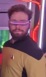 Portrait Placeholder